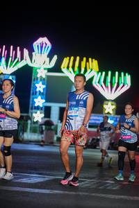 BIB: 
                            <button type="button" onclick="openModal(24284494)" class="btn btn-primary btn-sm float-right btn-popup" data-toggle="modal" data-target=".modal-high-quality">
                        <i class="fas fa-shopping-cart"></i> Add to Cart
                    </button>
                                            <button type="button" onclick="isThisMe(24284494, true)" class="btn btn-success btn-sm float-right btn-popup btn-isme hidden" data-toggle="tooltip" data-placement="bottom" title="นี่คือรูปของคุณใช่ไหม คลิกที่นี่เพื่อเอาเข้าอัลบั้ม">
                        <i class="fas fa-plus"></i> Add to album
                    </button>
                    <button type="button" onclick="isThisMe(24284494, false)" class="btn btn-warning btn-sm float-right btn-popup btn-isnotme hidden">
                        <i class="fas fa-ban"></i> Remove from album
                    </button>